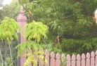 NSW Cabbage Tree Islandgarden-maintenance-14.jpg; ?>