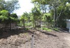 NSW Cabbage Tree Islandlandscape-gardener-10.jpg; ?>